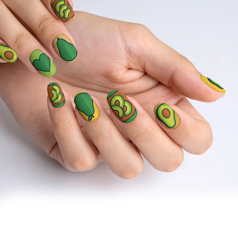 VIM_oval