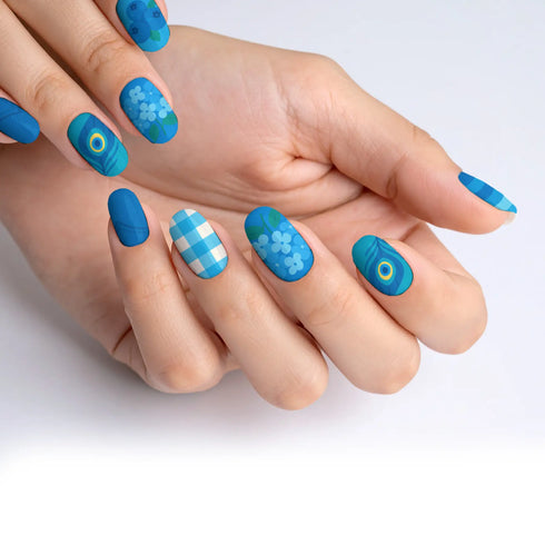 VIM_oval