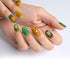 VIM_oval