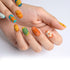 VIM_oval