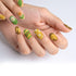 VIM_oval