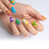 VIM_oval