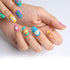 VIM_oval