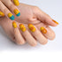 VIM_oval