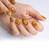 VIM_oval