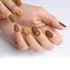 VIM_oval
