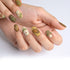 VIM_oval
