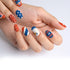 VIM_oval