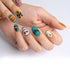 VIM_oval