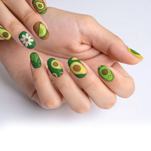 VIM_oval