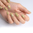 VIM_oval