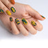 VIM_oval
