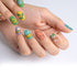 VIM_oval