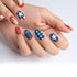 VIM_oval