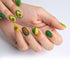 VIM_oval