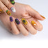 VIM_oval