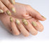 VIM_oval
