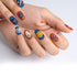 VIM_oval