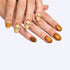 VIM_oval