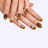 VIM_oval