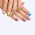 VIM_oval
