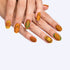 VIM_oval