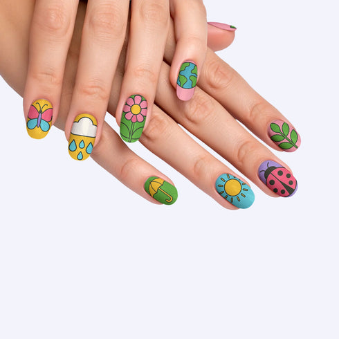 VIM_oval