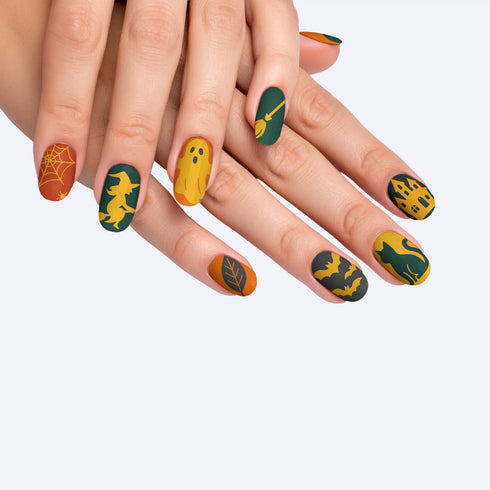 VIM_oval