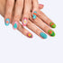 VIM_oval