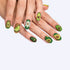 VIM_oval