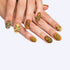 VIM_oval