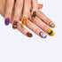 VIM_oval