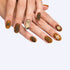 VIM_oval