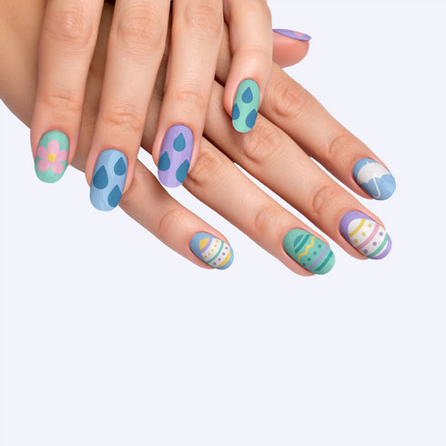 VIM_oval