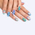 VIM_oval