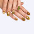 VIM_oval