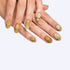 VIM_oval
