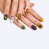 VIM_oval