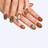 VIM_oval