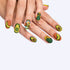 VIM_oval