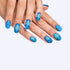 VIM_oval