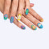 VIM_oval