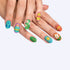 VIM_oval