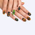 VIM_oval