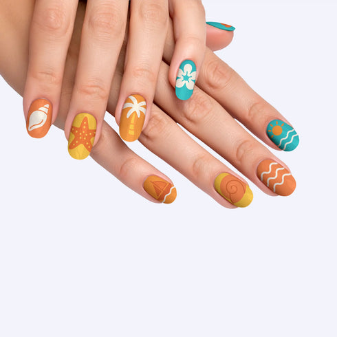VIM_oval