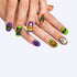 VIM_oval