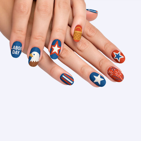VIM_oval