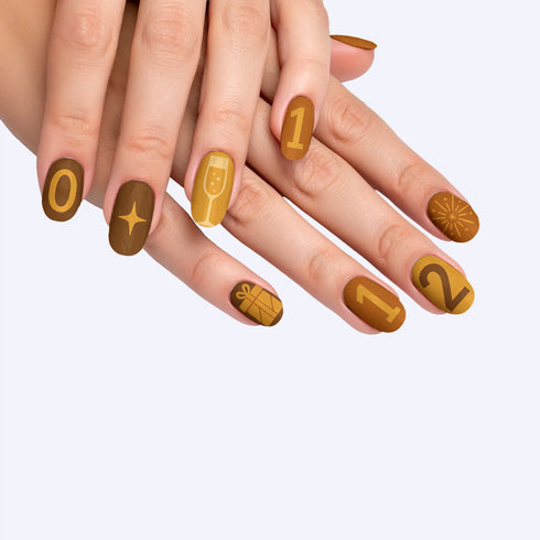 VIM_oval