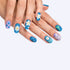 VIM_oval