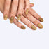 VIM_oval